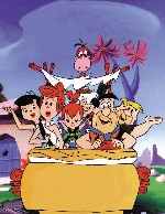 flintstones 11